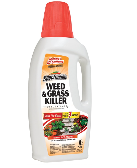 Lawn Care